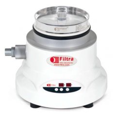 西班牙Filtra 数字气流筛分仪的图片