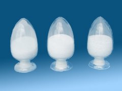 板材专用硅微粉的图片