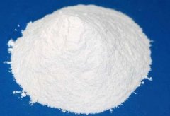 涂料方石英粉的图片
