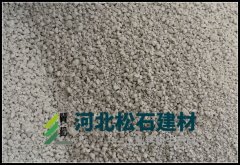 高钙石灰块（旋窑灰块）的图片