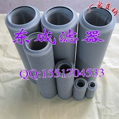 113047_794913_procont.jpg