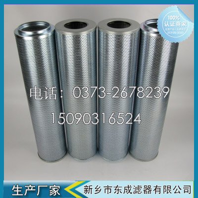 113047_816431_procont.jpg