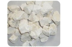 石灰的图片