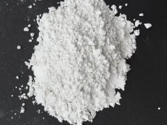 方解石粉的图片