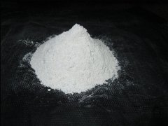 高复合碱的图片
