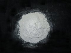 氢氧化钙的图片