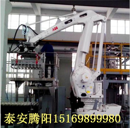 155037_779215_procont.png 微信图片_20200510165717.png