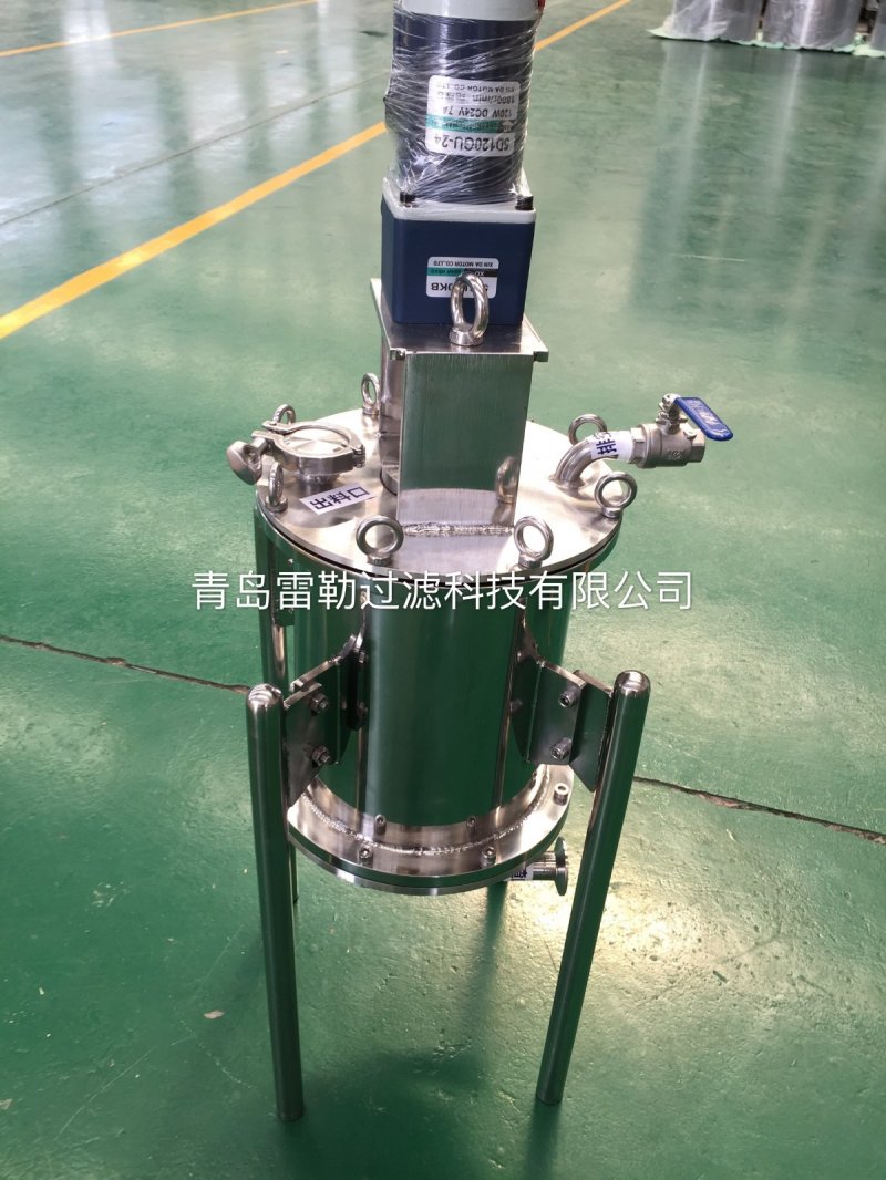 145846_357215_procont.jpg