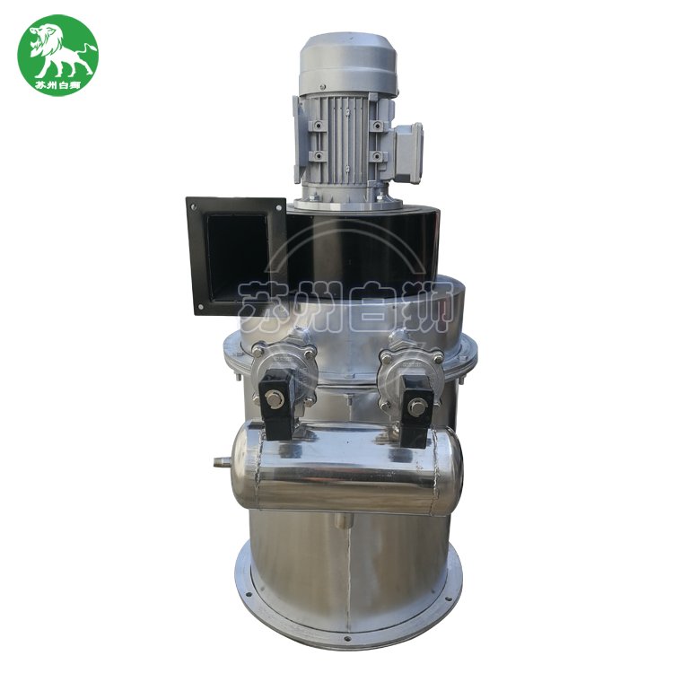 150255_601401_procont.png 4.png