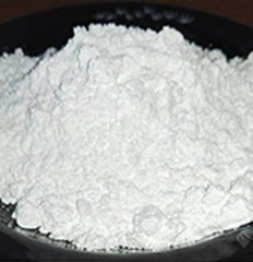 超细活性轻质碳酸钙的图片