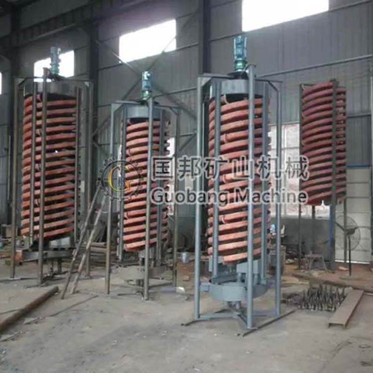 102049_201271_procont.jpg