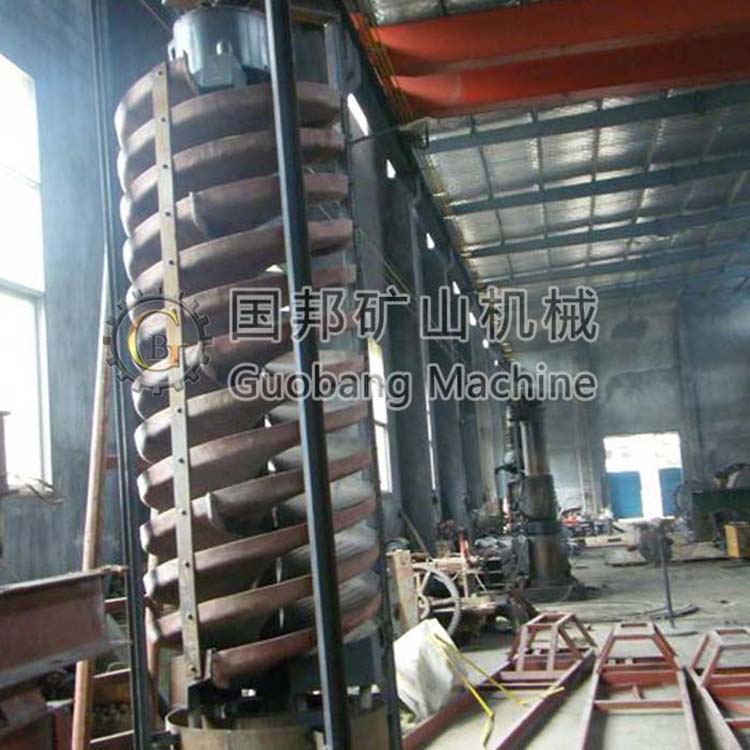 102049_294129_procont.jpg