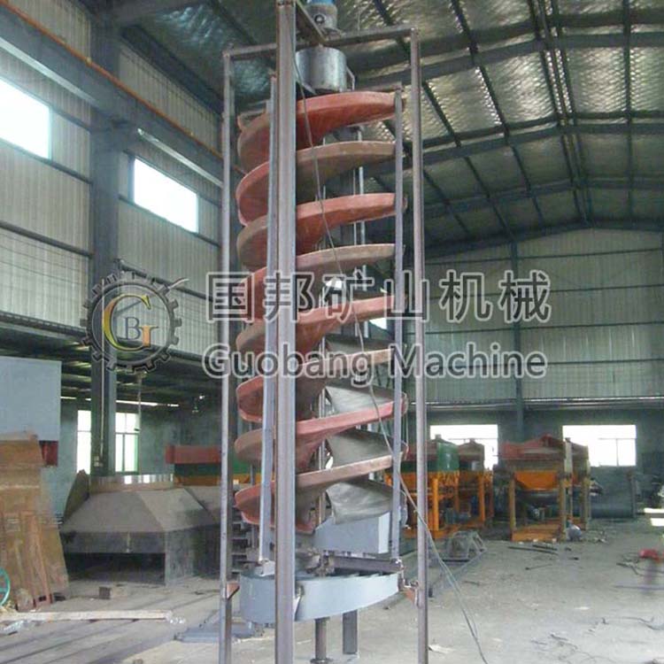 102049_384992_procont.jpg