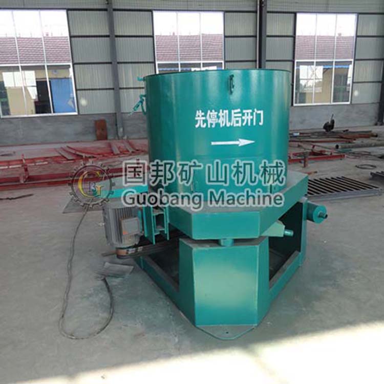 111603_208211_procont.jpg