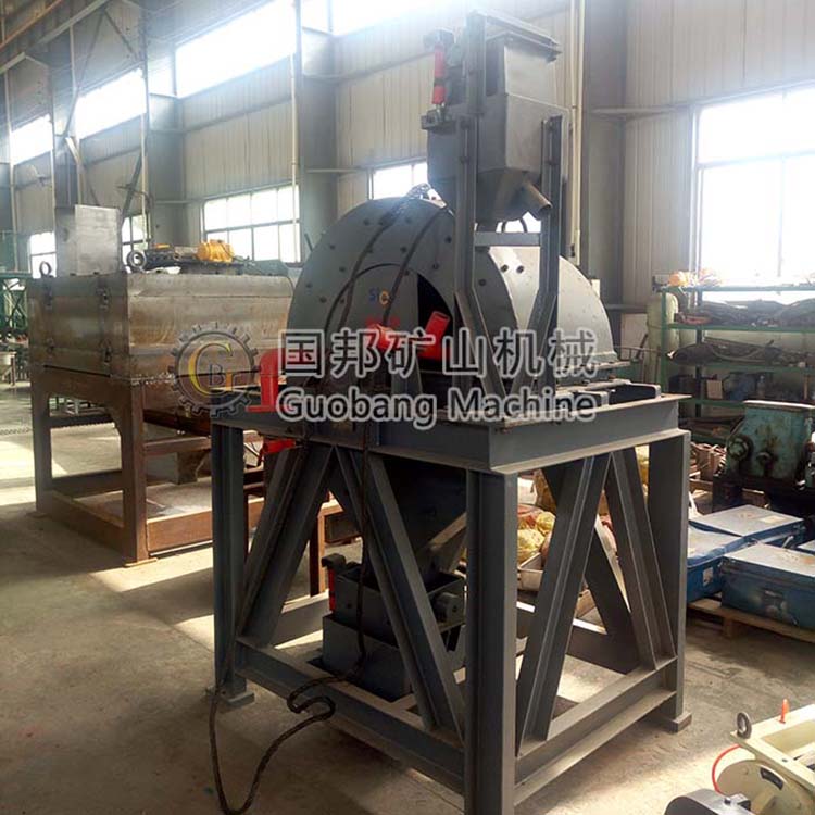 113248_622959_procont.jpg