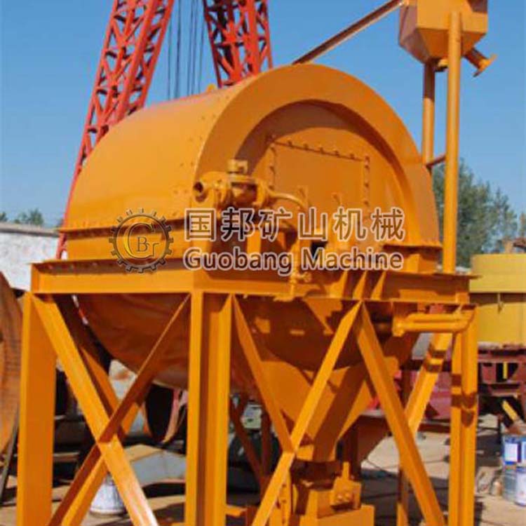 113248_717364_procont.jpg