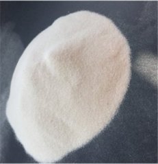 陶瓷砂的图片