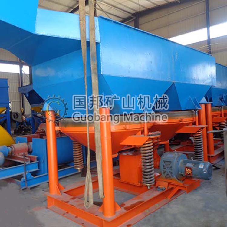 152034_856038_procont.jpg