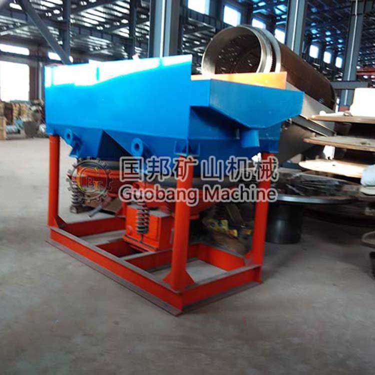 152035_085487_procont.jpg