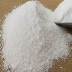 无机粉体表面活性剂的图片