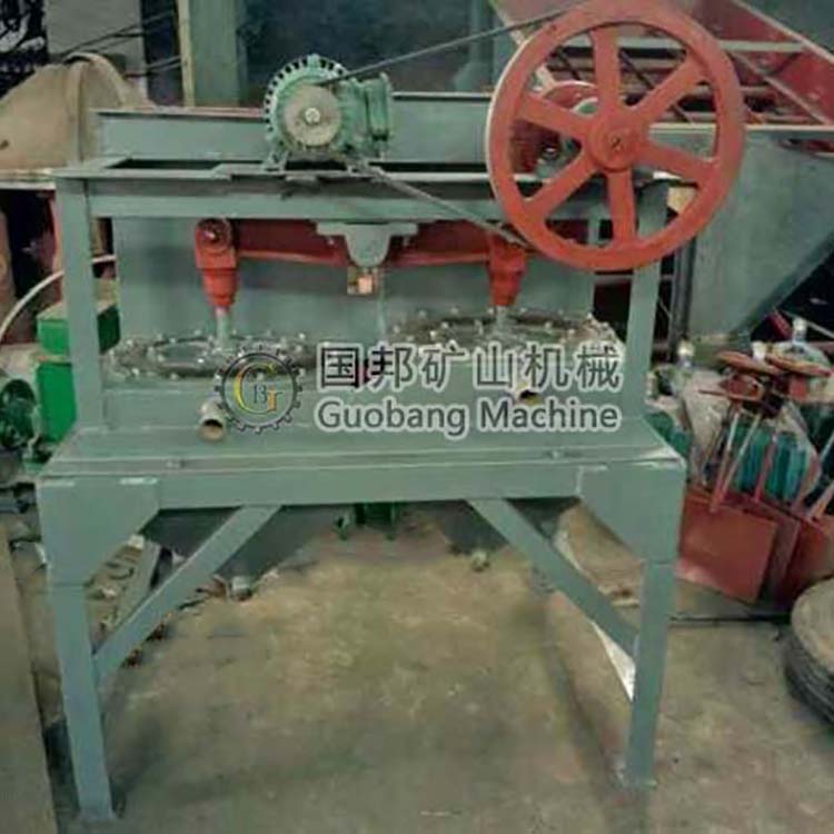 154220_102880_procont.jpg
