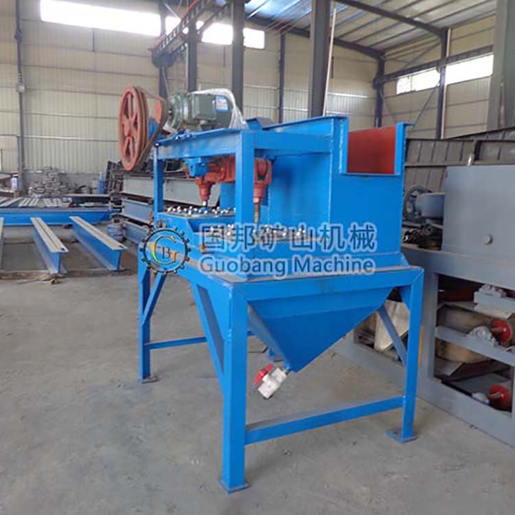 154220_172975_procont.jpg