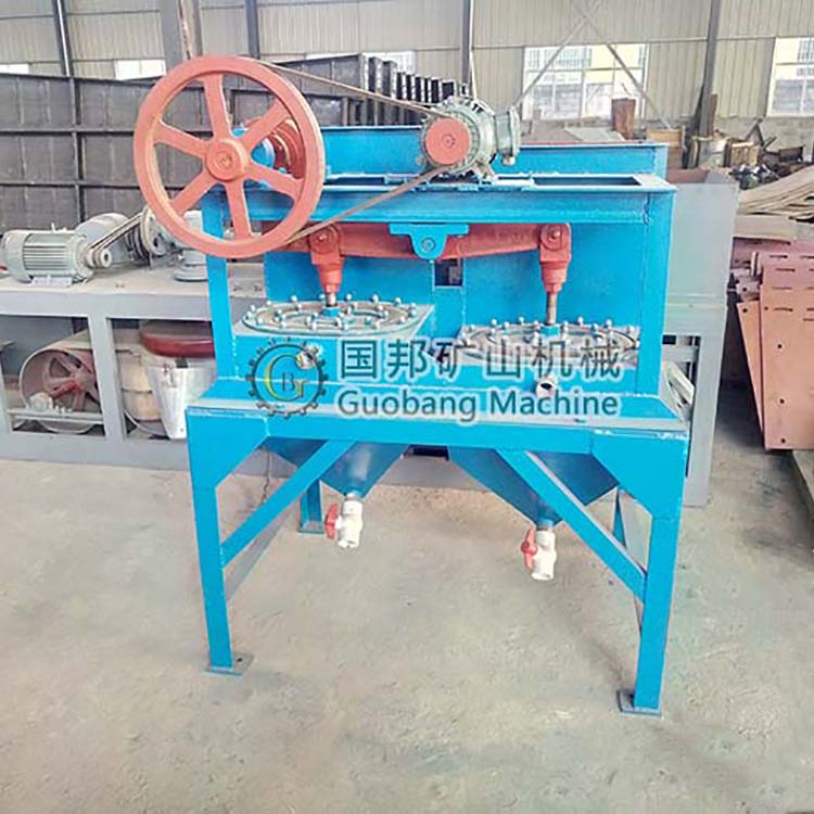 154220_679542_procont.jpg