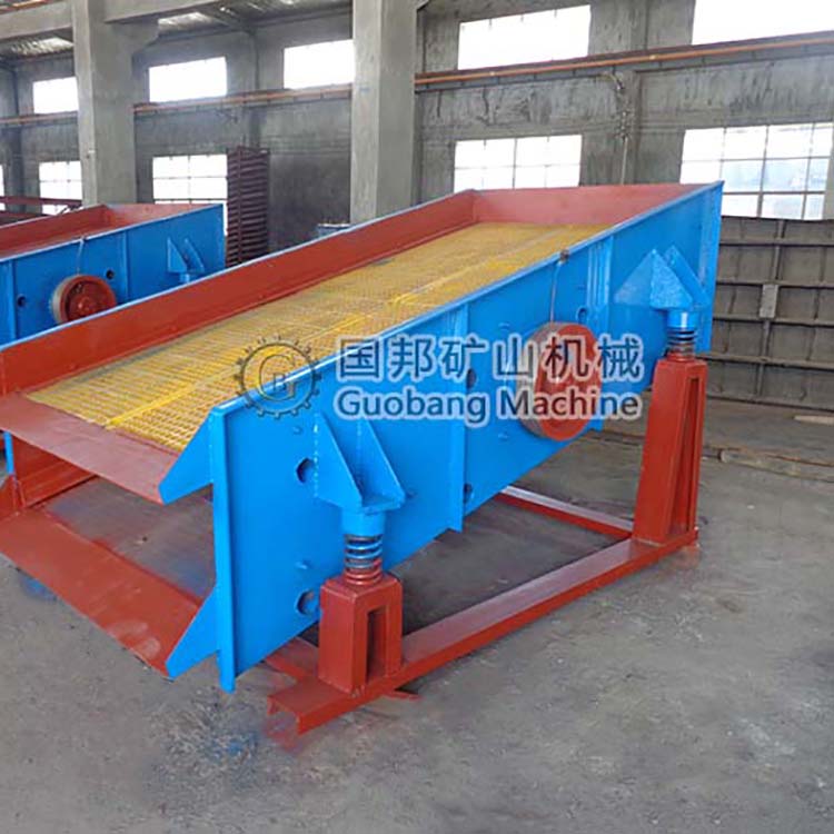 162315_216195_procont.jpg