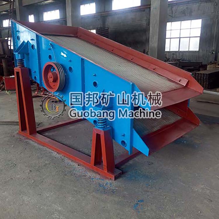 162348_646421_procont.jpg