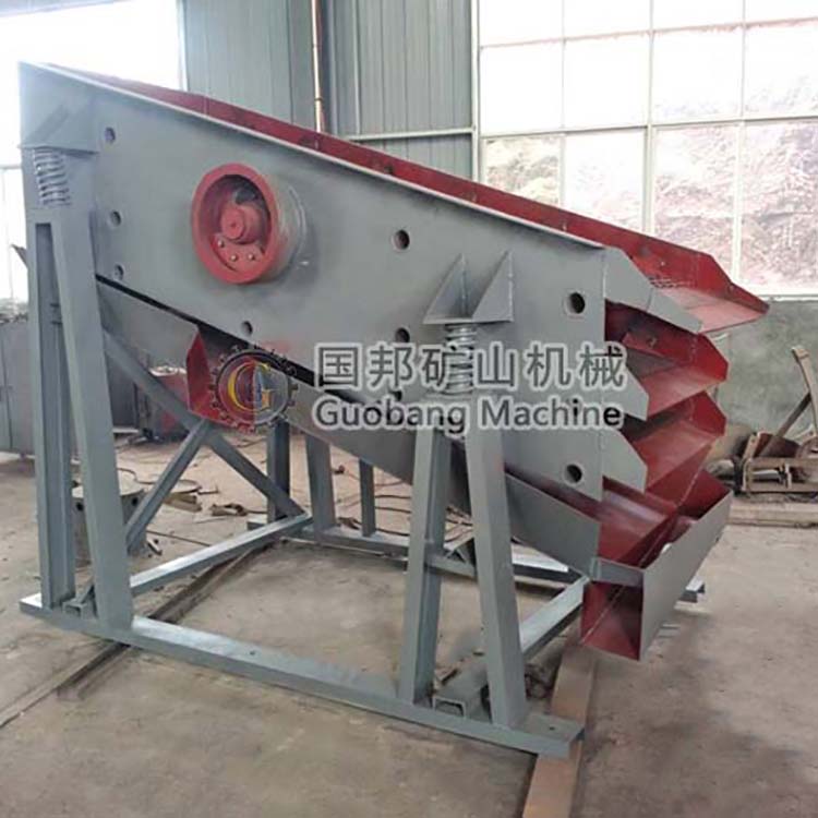 162423_942173_procont.jpg