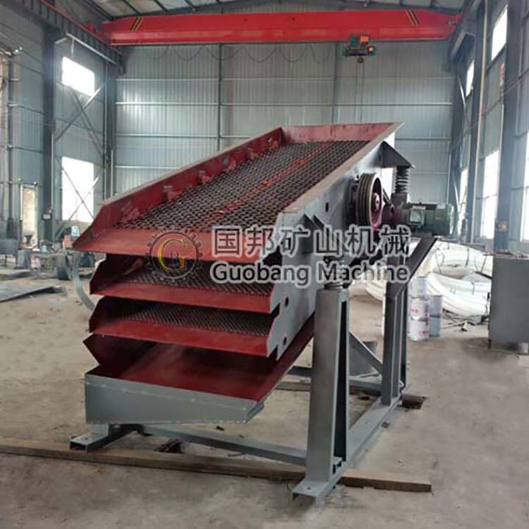 162423_943071_procont.jpg