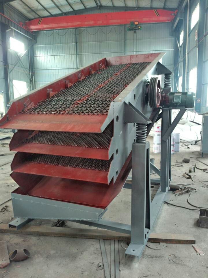 162424_125486_procont.jpg