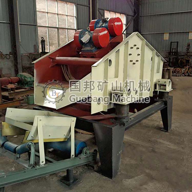 174306_799555_procont.jpg