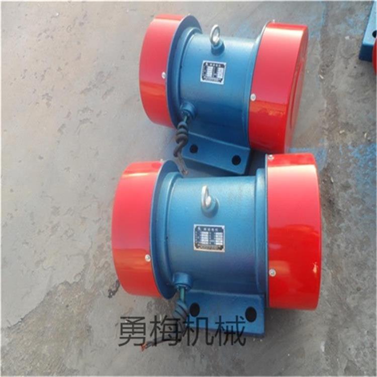 SAM_2954_看图王.jpg