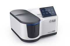 T600/T700系列紫外可见分光光度计的图片