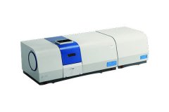 TAS-990原子吸收分光光度计的图片