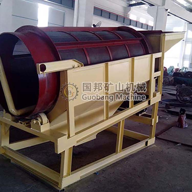 151142_664309_procont.jpg