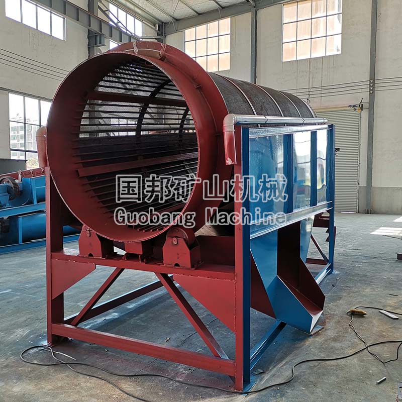 151142_860920_procont.jpg