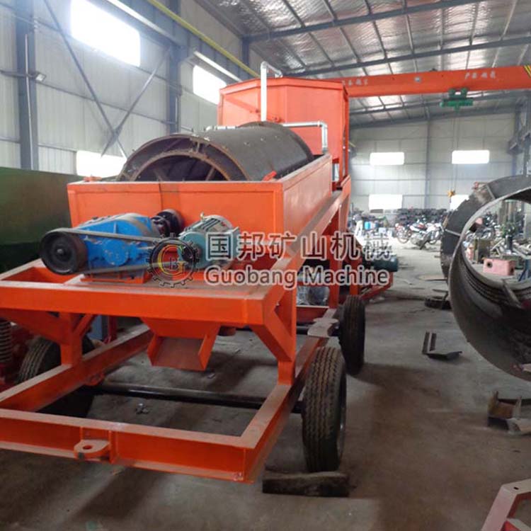 151417_253735_procont.jpg