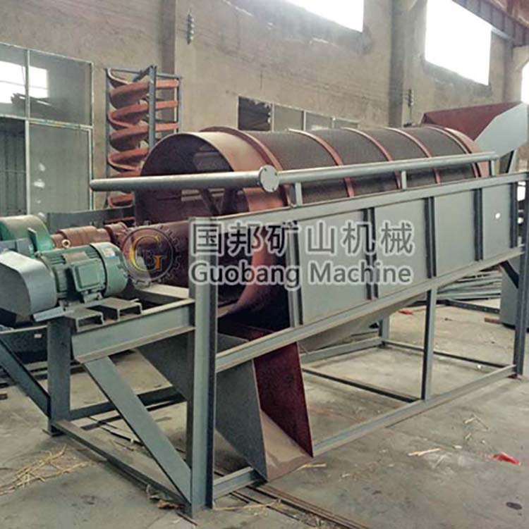 151417_325097_procont.jpg