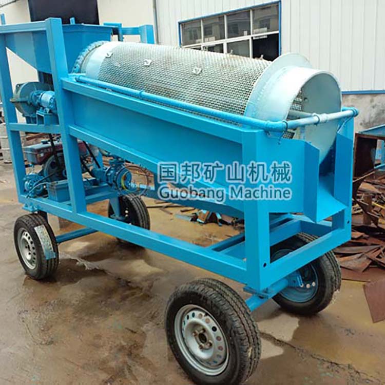 151541_328276_procont.jpg