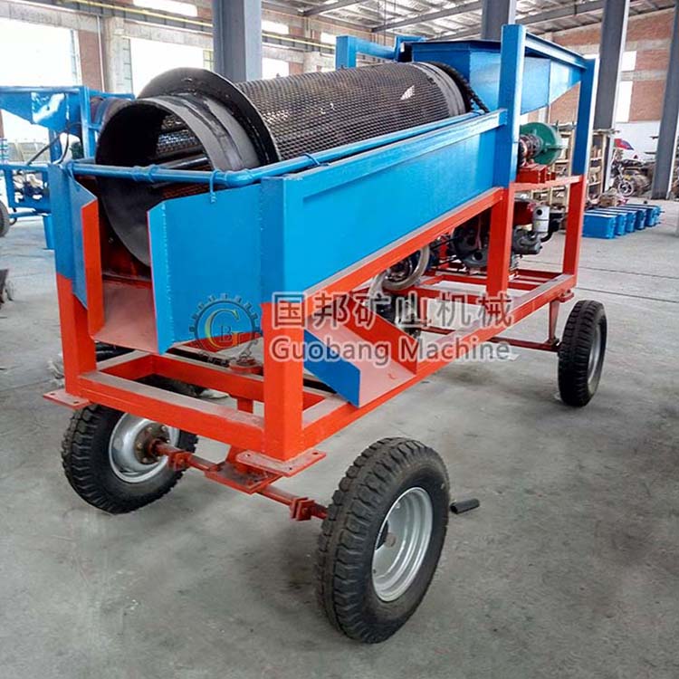 151541_470481_procont.jpg