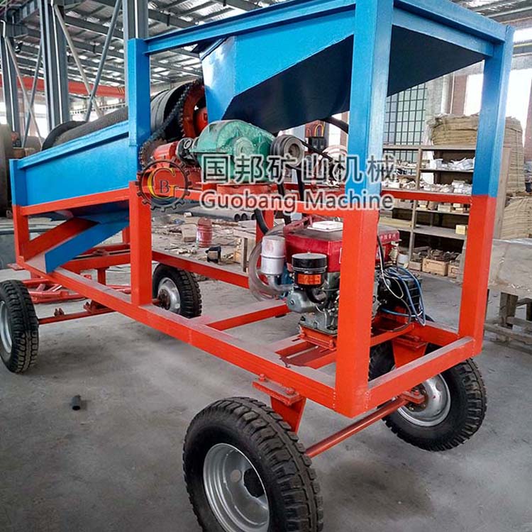 151541_558422_procont.jpg