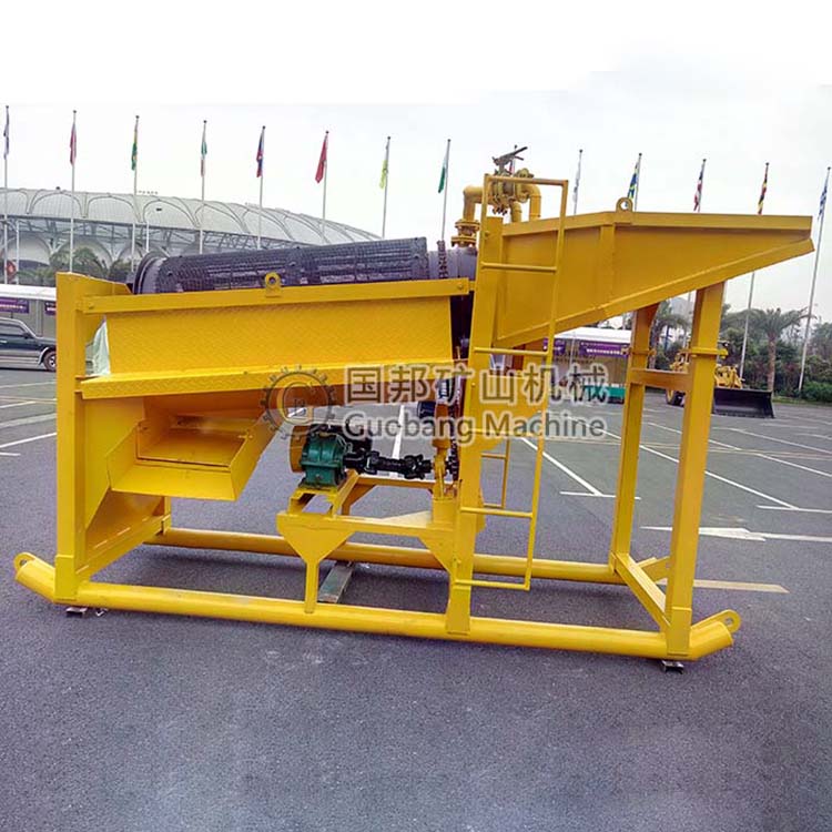151541_937800_procont.jpg