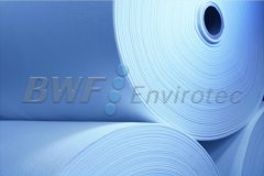 needlona® 和 PM-Tec® 卷材的图片