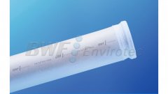 PM-Tec® GL 750的图片