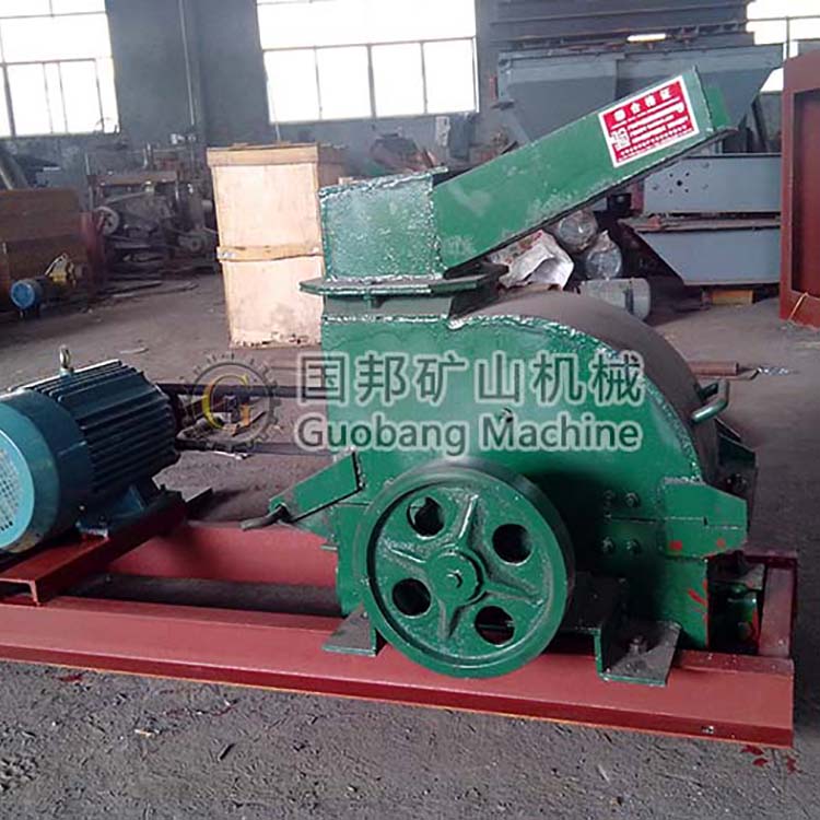 154648_421863_procont.jpg