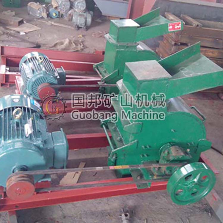 154649_055675_procont.jpg