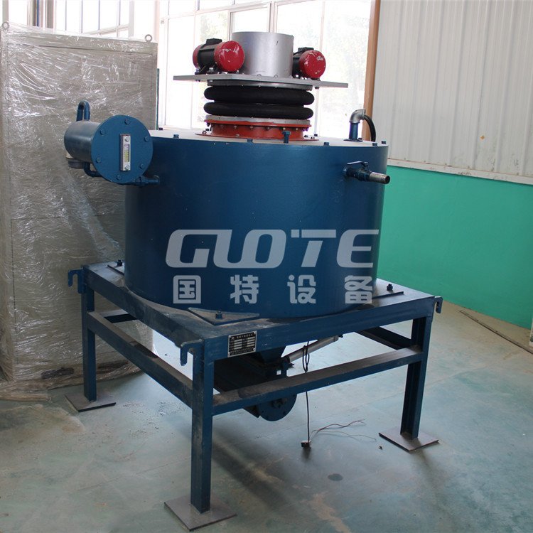 154708_606887_procont.jpg