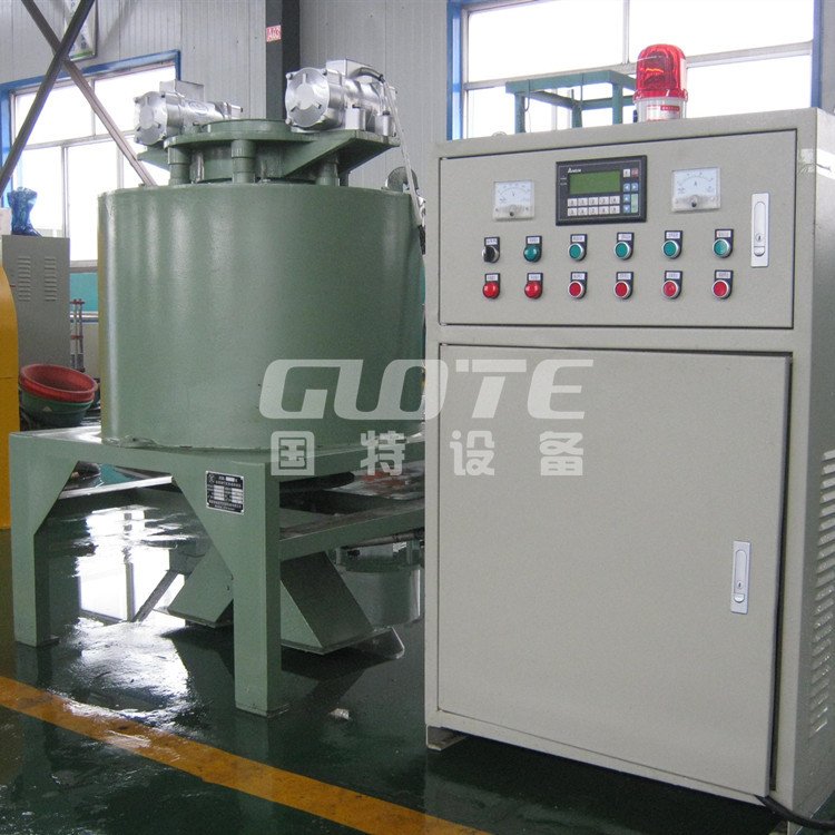 154709_516737_procont.jpg